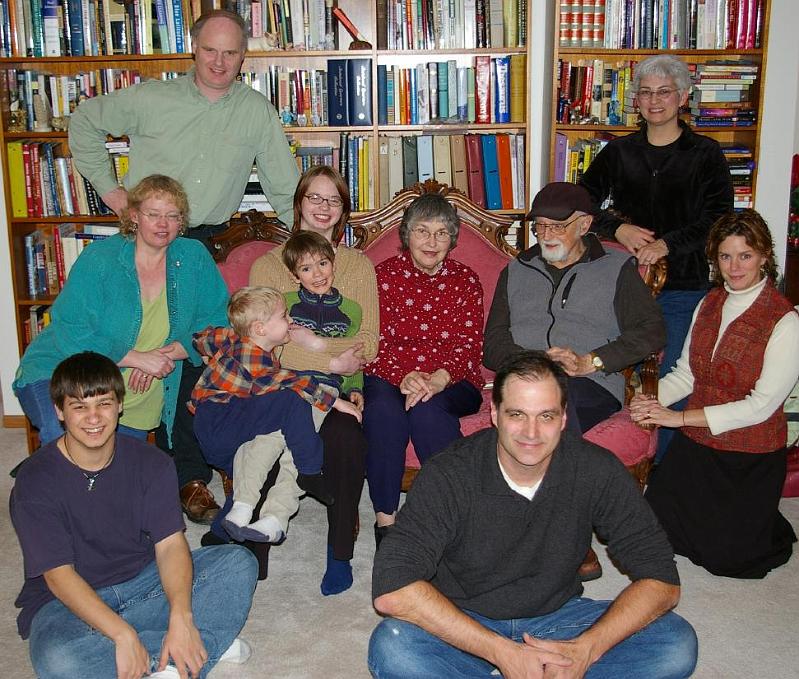 christmas family 1.jpg